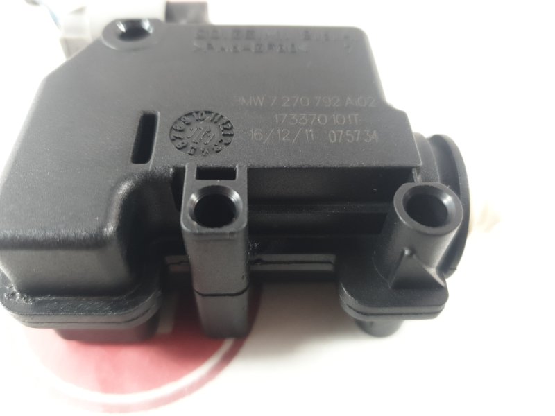 Замок лючка бензобака, 550 рублей, Красноярск