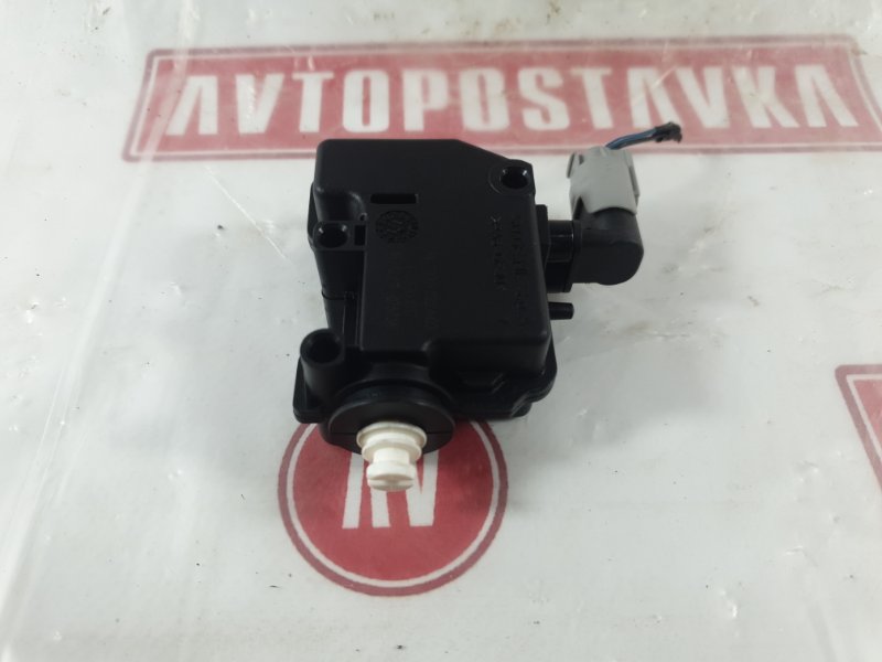 Замок лючка бензобака, 550 рублей, Красноярск