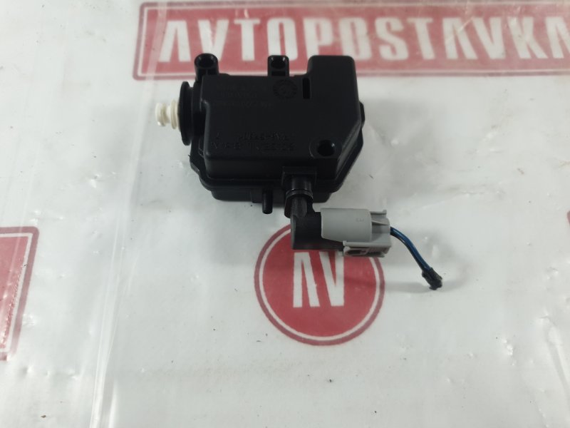 Замок лючка бензобака, 550 рублей, Красноярск