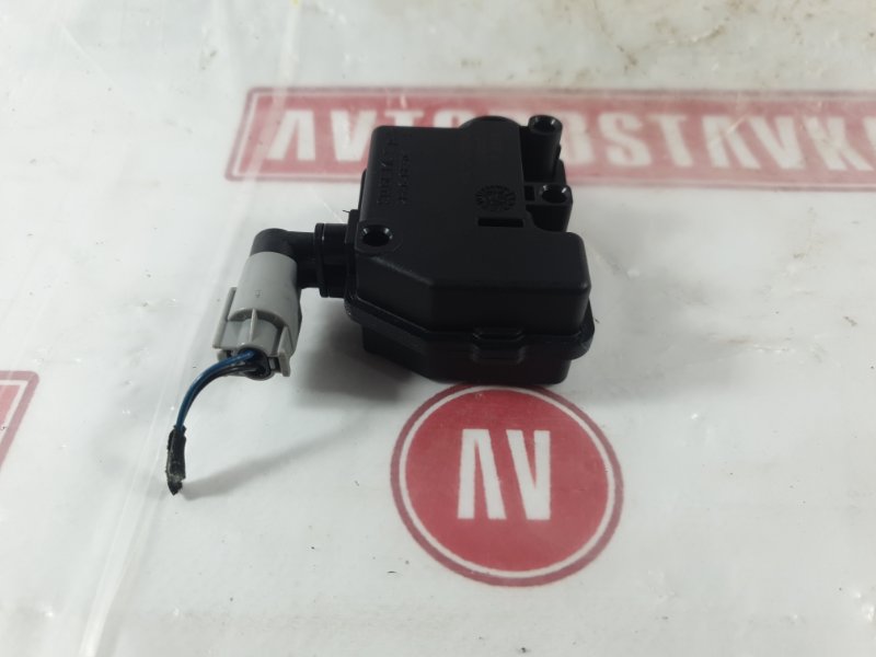 Замок лючка бензобака, 550 рублей, Красноярск