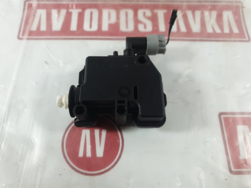 Замок лючка бензобака, 550 рублей, Красноярск