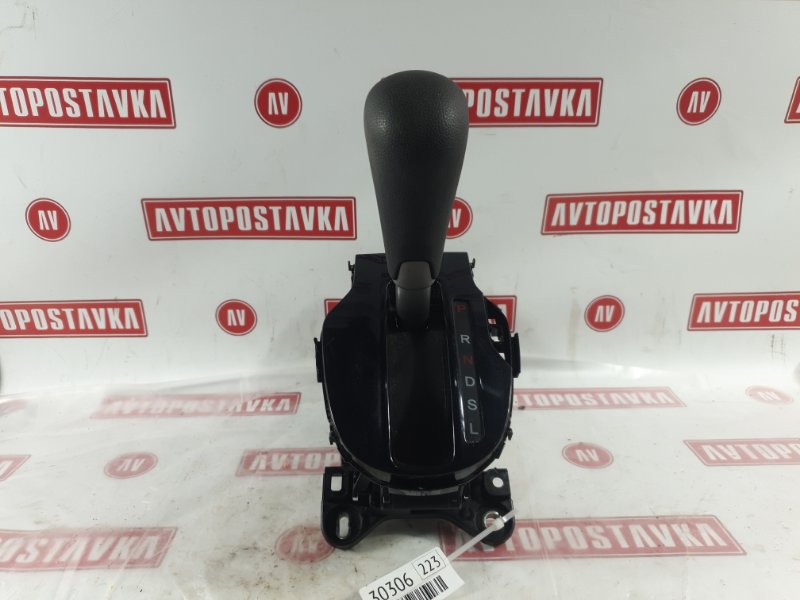 Селектор КПП, 1000 рублей, Красноярск