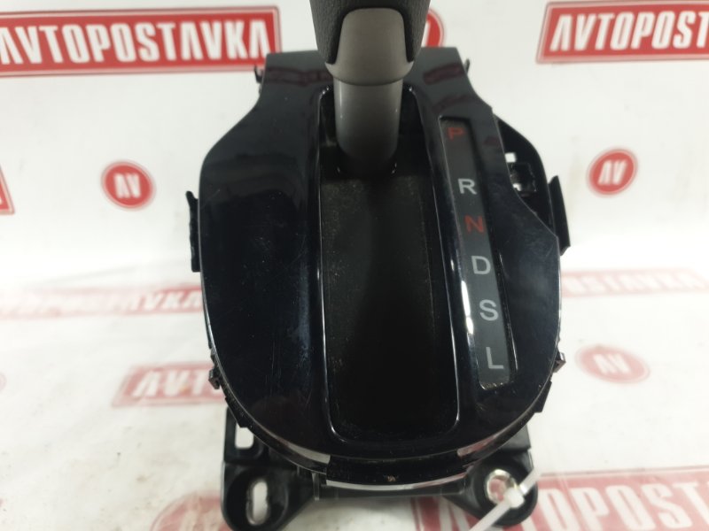 Селектор КПП, 1000 рублей, Красноярск