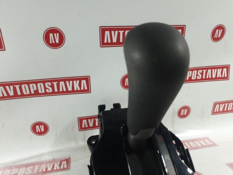 Селектор КПП, 1000 рублей, Красноярск