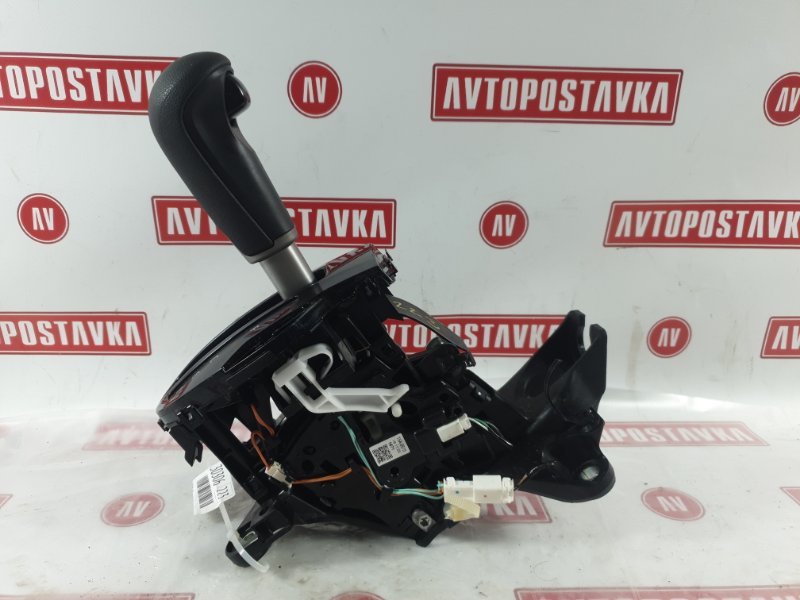 Селектор КПП, 1000 рублей, Красноярск