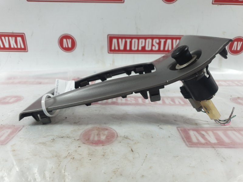 Накладка селектора КПП, 500 рублей, Красноярск