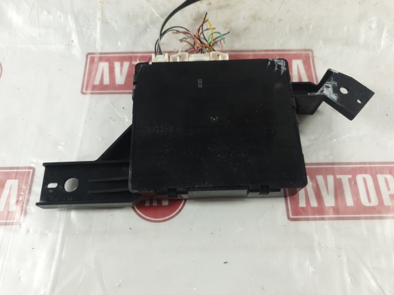 Блок управления климат-контролем, 500 рублей, Красноярск