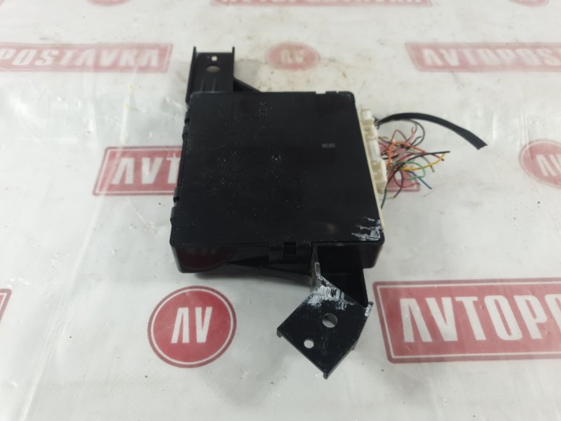 Блок управления климат-контролем, 500 рублей, Красноярск