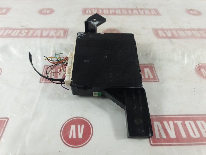 Блок управления климат-контролем, 500 рублей, Красноярск