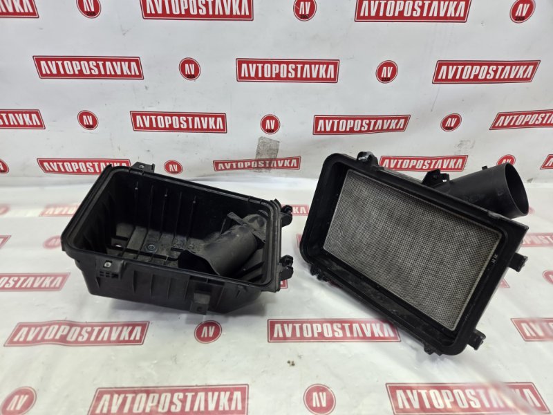 Корпус воздушного фильтра, 900 рублей, Красноярск