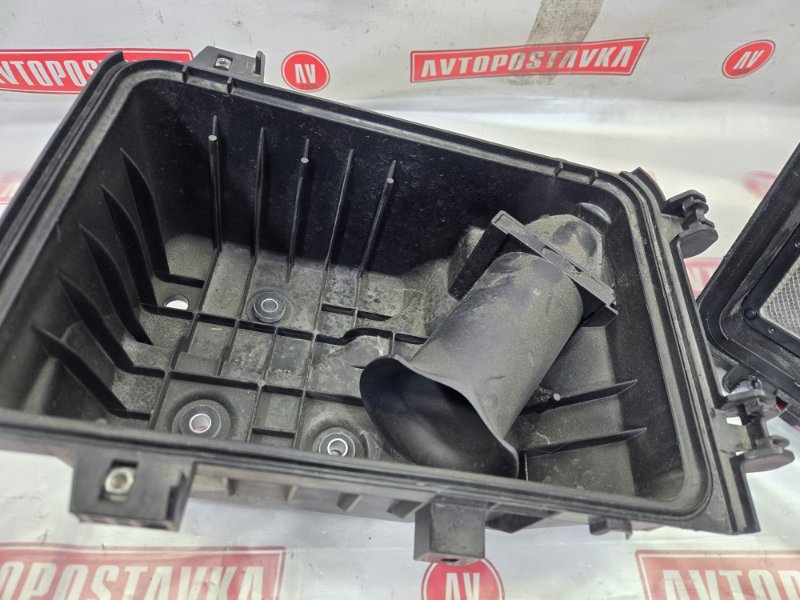 Корпус воздушного фильтра, 900 рублей, Красноярск