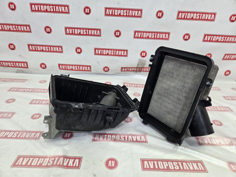 Корпус воздушного фильтра, 900 рублей, Красноярск