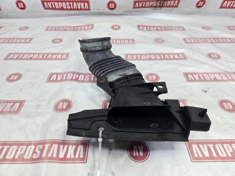 Воздухозаборник, 850 рублей, Красноярск