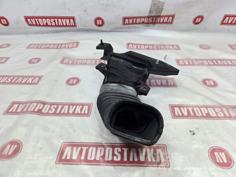 Воздухозаборник, 850 рублей, Красноярск