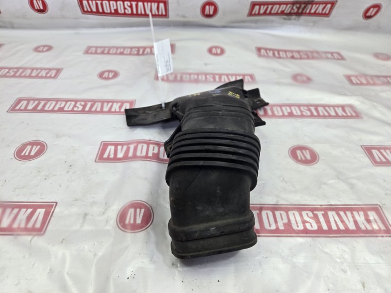 Воздухозаборник, 500 рублей, Красноярск