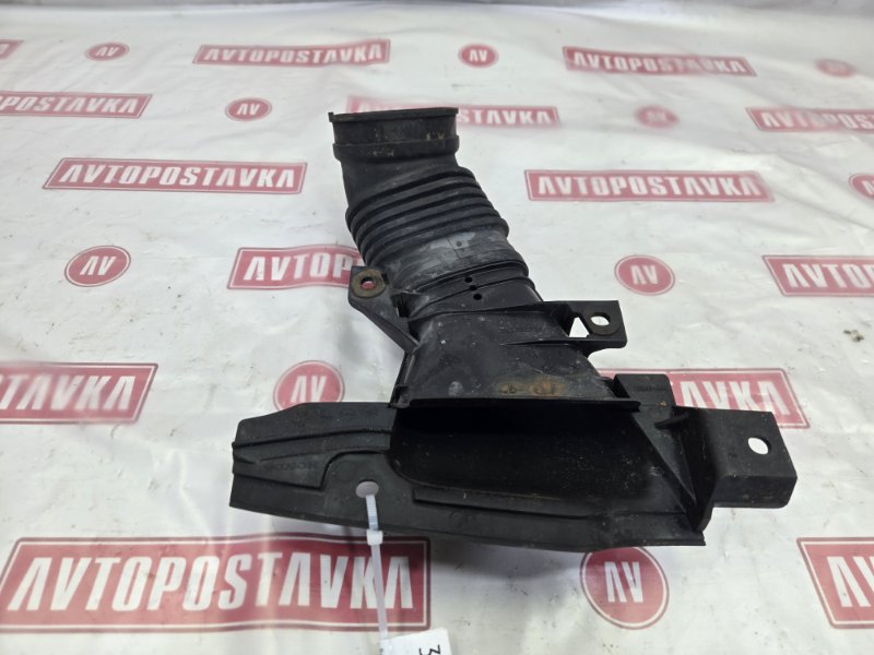 Воздухозаборник, 500 рублей, Красноярск