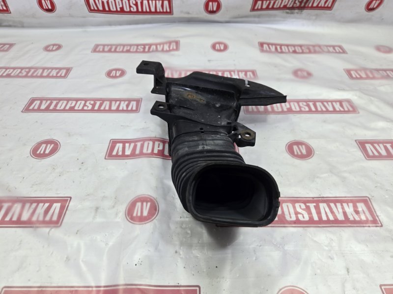 Воздухозаборник, 500 рублей, Красноярск