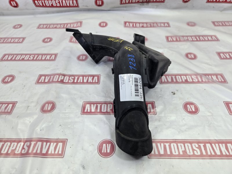 Воздухозаборник, 1500 рублей, Красноярск