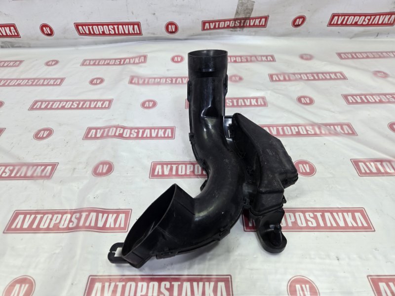 Воздухозаборник, 1500 рублей, Красноярск