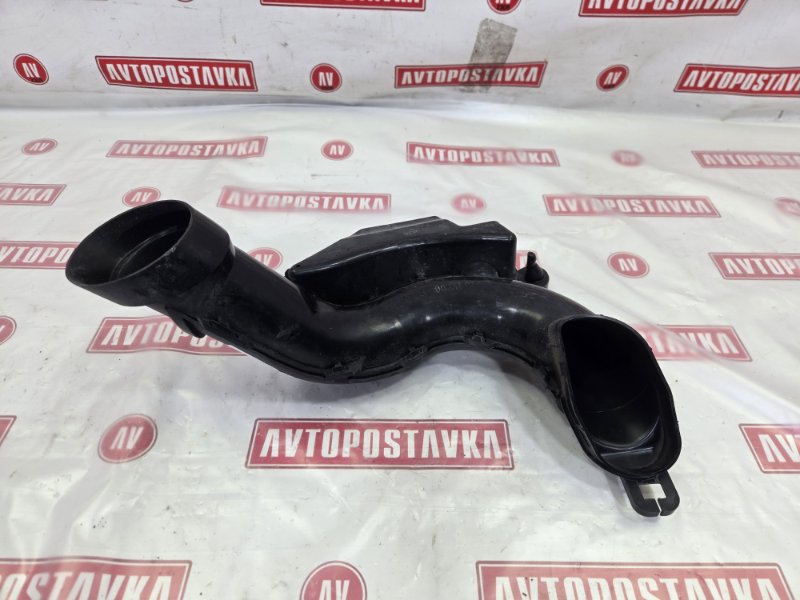 Воздухозаборник, 1500 рублей, Красноярск