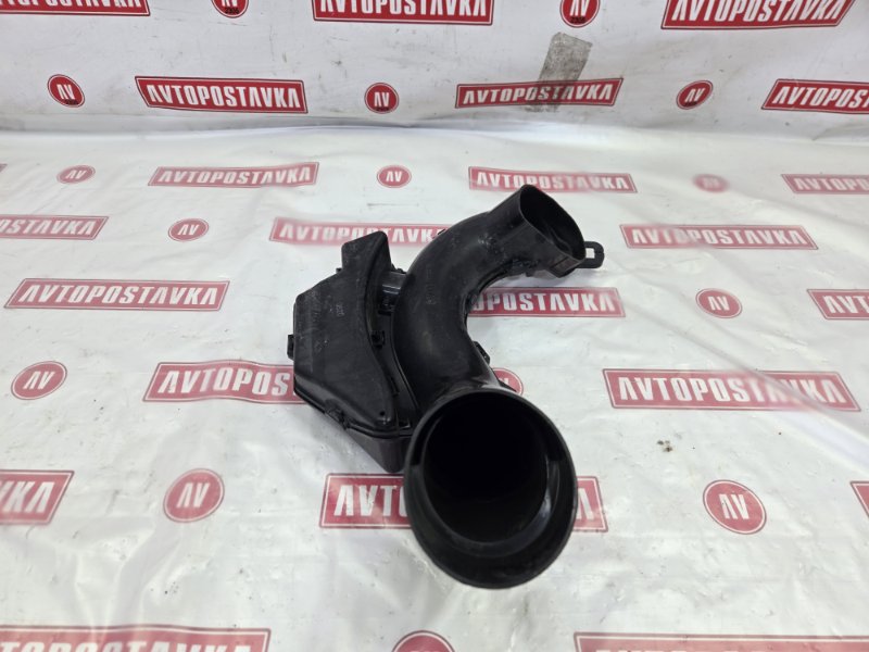 Воздухозаборник, 1500 рублей, Красноярск