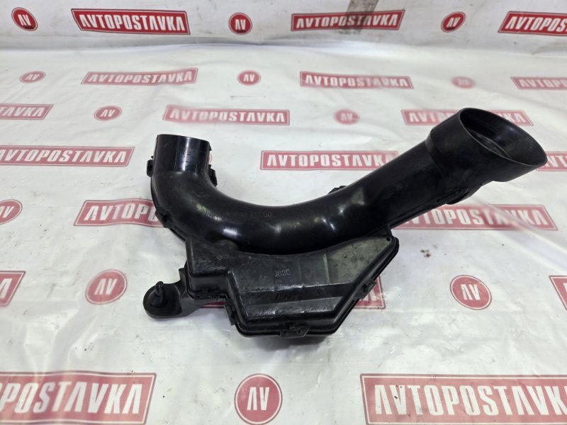 Воздухозаборник, 1500 рублей, Красноярск