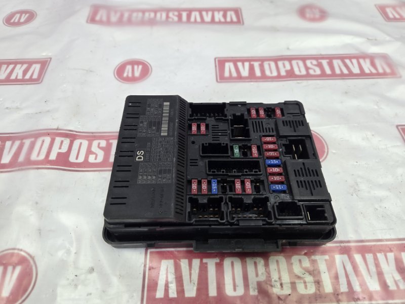 Блок комфорта, 1500 рублей, Красноярск