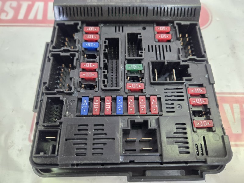 Блок комфорта, 1500 рублей, Красноярск