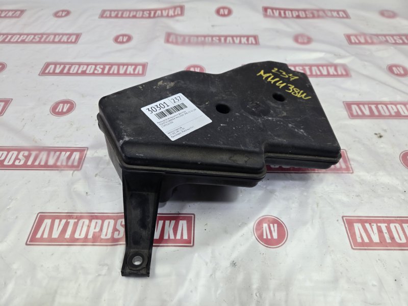 Резонатор воздушного фильтра, 1000 рублей, Красноярск