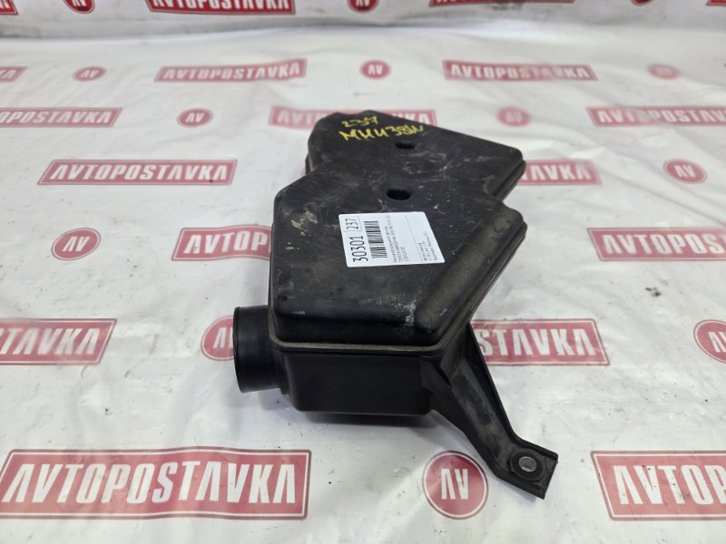 Резонатор воздушного фильтра, 1000 рублей, Красноярск