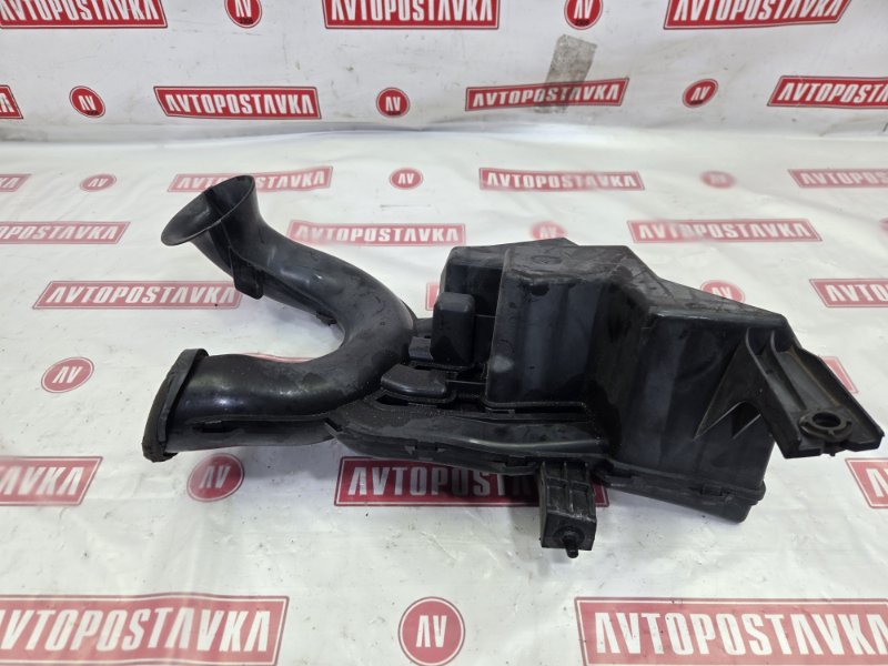 Резонатор воздушного фильтра, 3900 рублей, Красноярск