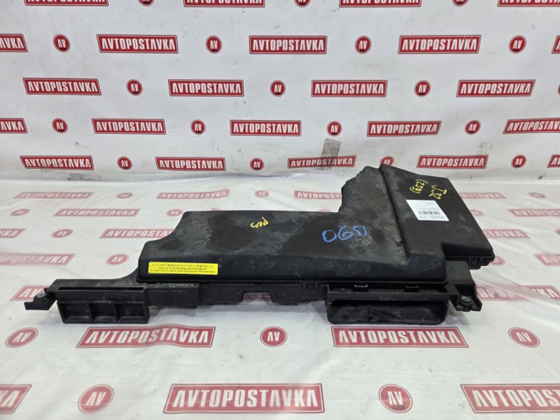 Резонатор воздушного фильтра, 1000 рублей, Красноярск