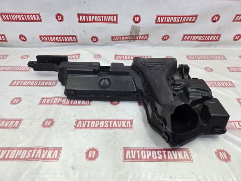 Резонатор воздушного фильтра, 1000 рублей, Красноярск