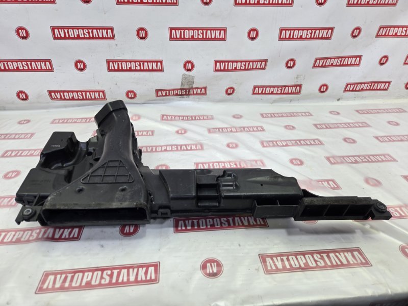 Резонатор воздушного фильтра, 1000 рублей, Красноярск