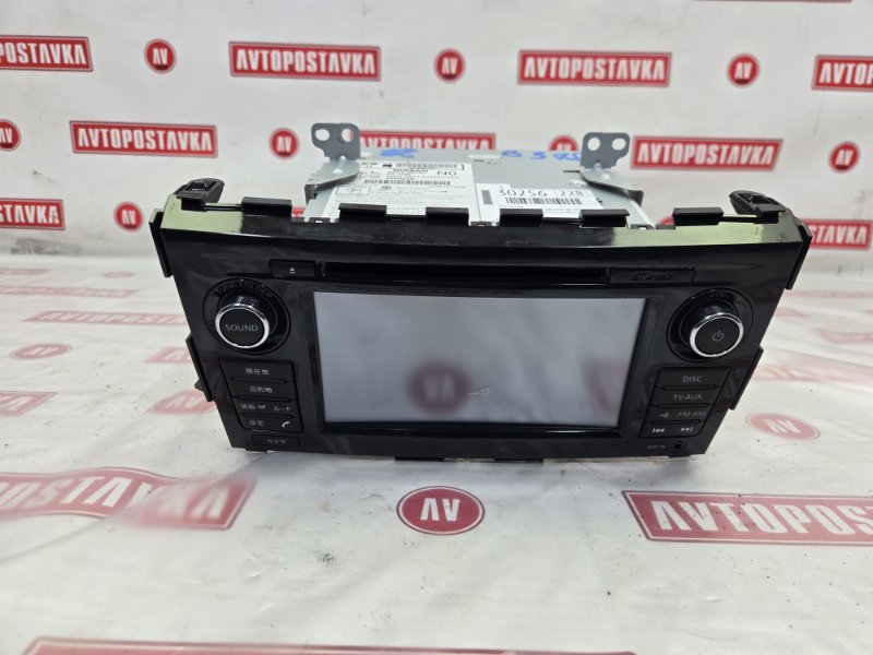 Магнитола, 1000 рублей, Красноярск