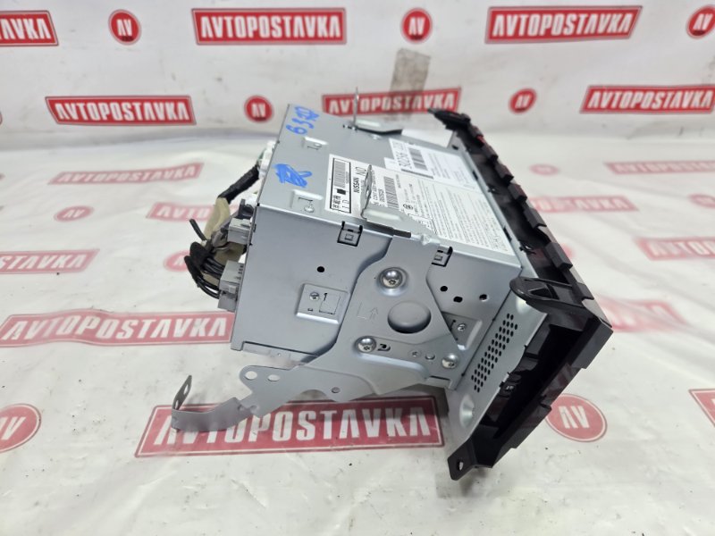 Магнитола, 1000 рублей, Красноярск