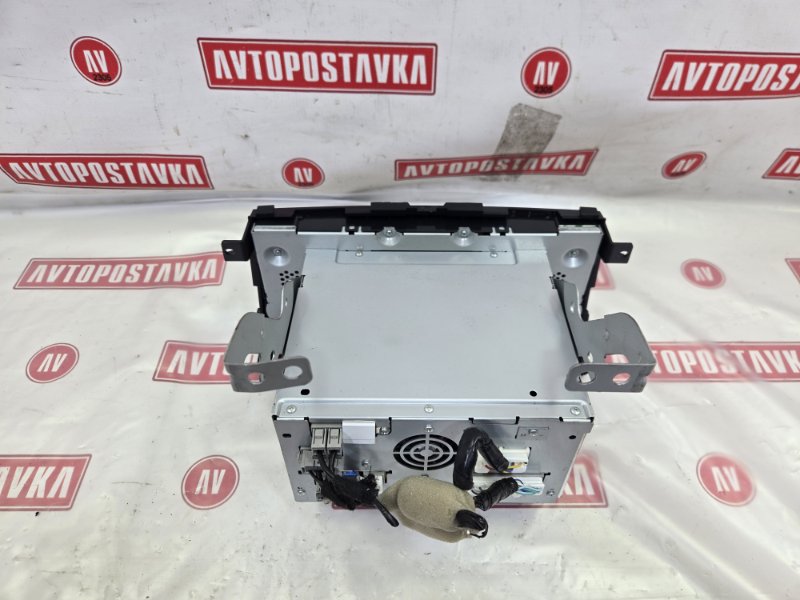 Магнитола, 1000 рублей, Красноярск