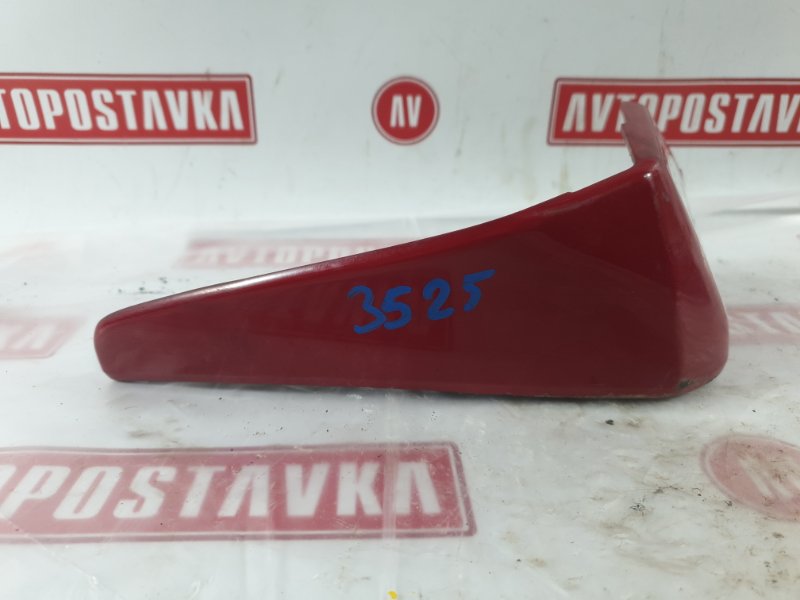 Брызговик, 550 рублей, Красноярск