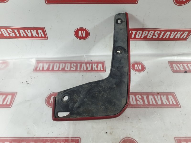 Брызговик, 550 рублей, Красноярск