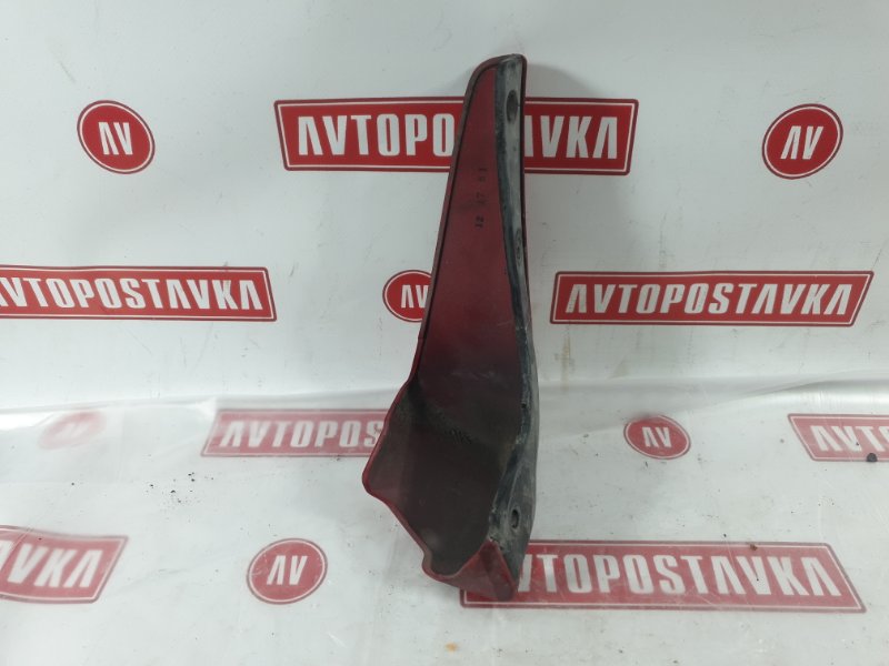 Брызговик, 550 рублей, Красноярск