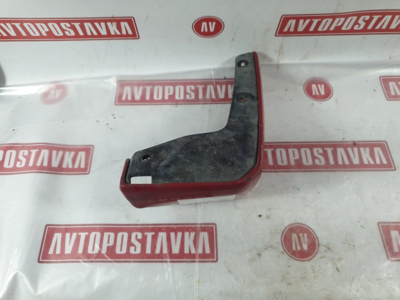 Брызговик, 550 рублей, Красноярск