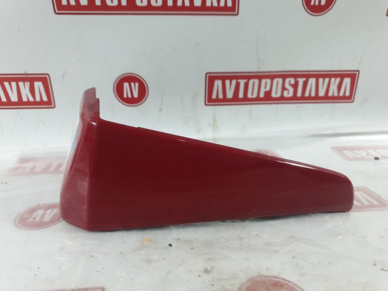 Брызговик, 550 рублей, Красноярск