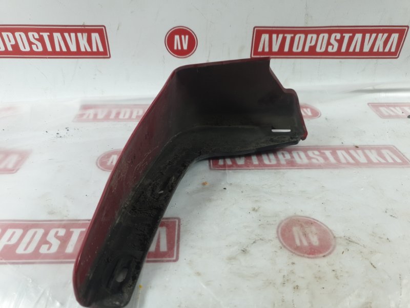 Брызговик, 550 рублей, Красноярск