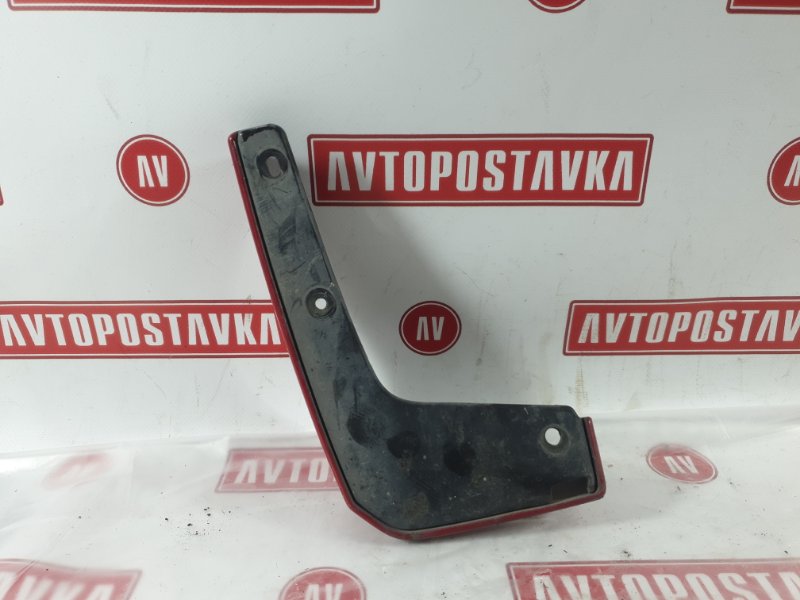 Брызговик, 550 рублей, Красноярск