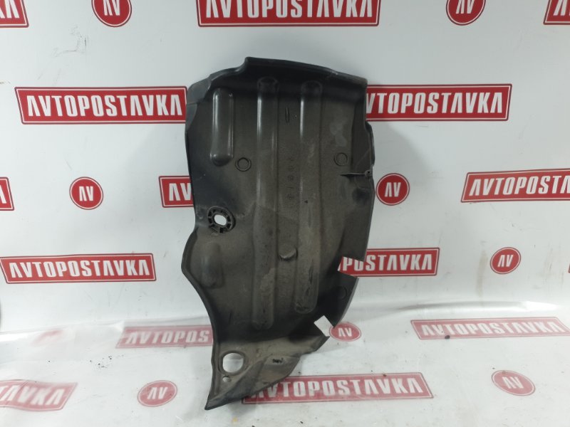 Подкрылок, 750 рублей, Красноярск