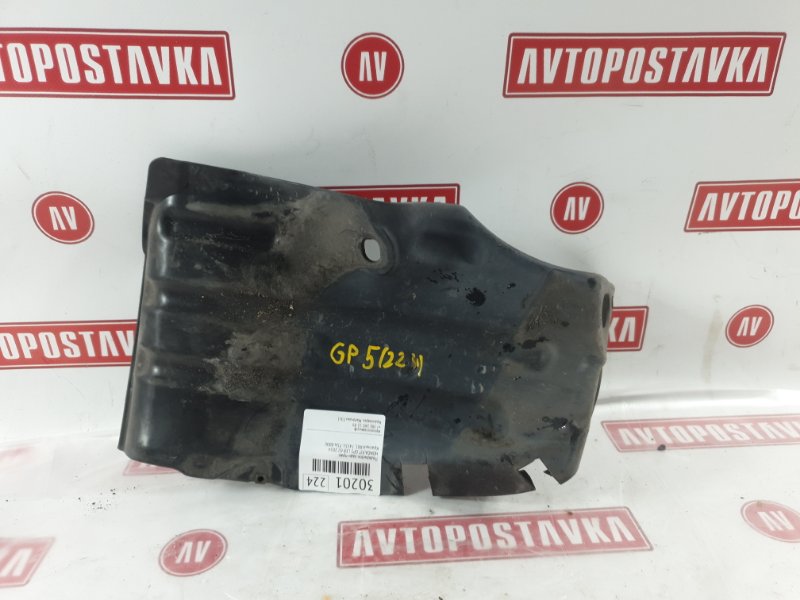 Подкрылок, 750 рублей, Красноярск