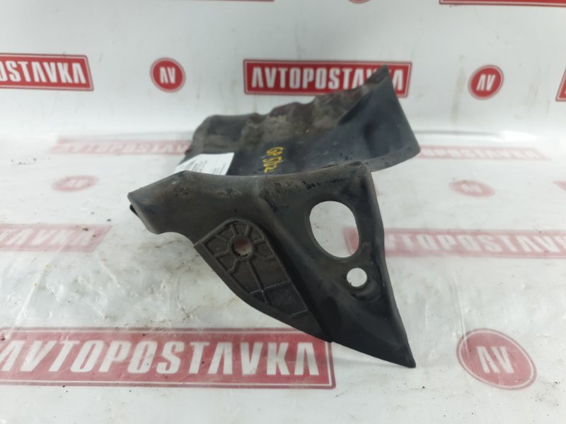 Подкрылок, 750 рублей, Красноярск