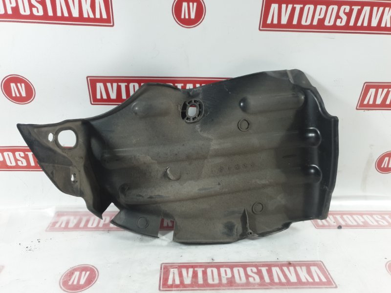 Подкрылок, 750 рублей, Красноярск