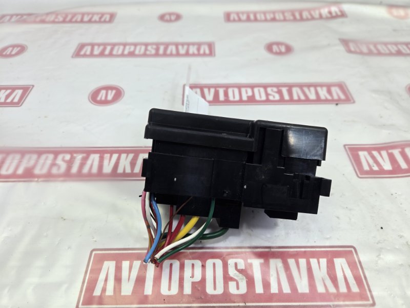 Блок предохранителей под капот, 700 рублей, Красноярск