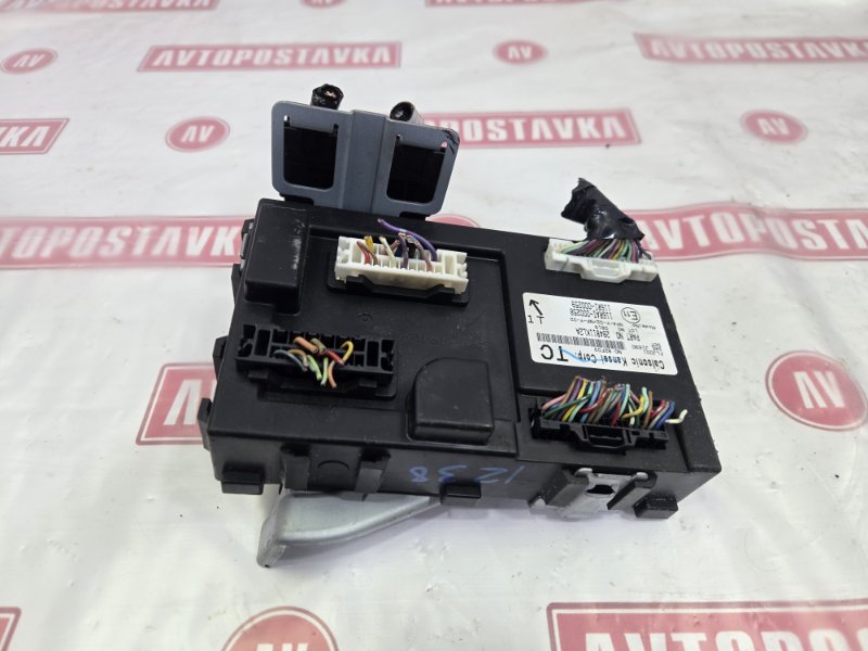 Блок комфорта, 1000 рублей, Красноярск